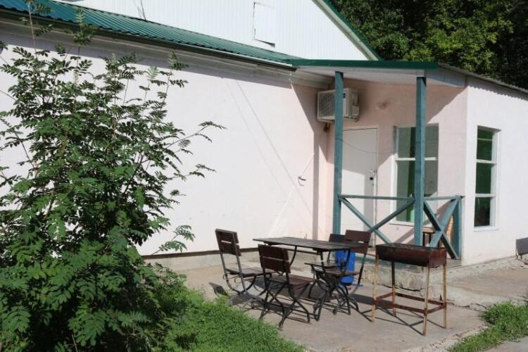 Воложка, фото 29