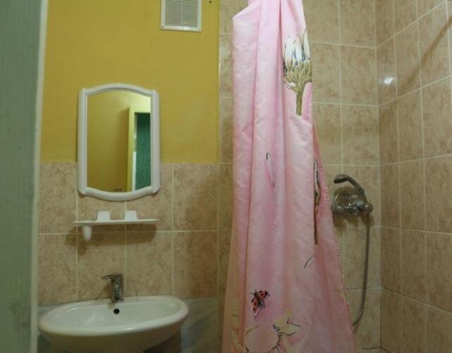 Воложка, фото 30