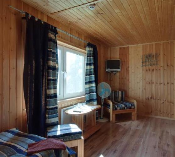 Baza Otdyha Breeze, фото 43