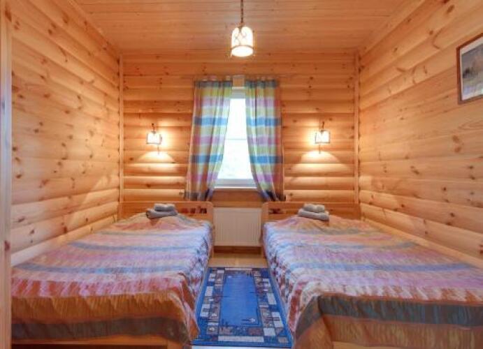 Baza Otdyha Breeze, фото 45