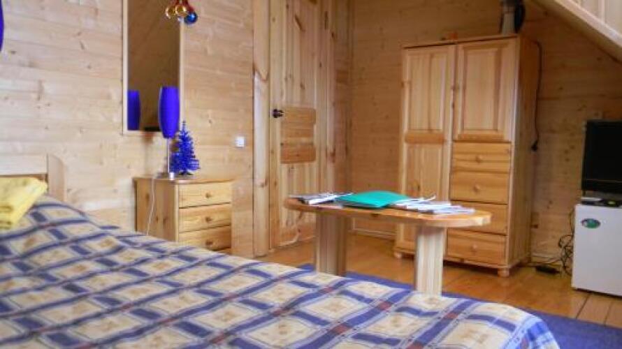 Baza Otdyha Breeze, фото 46