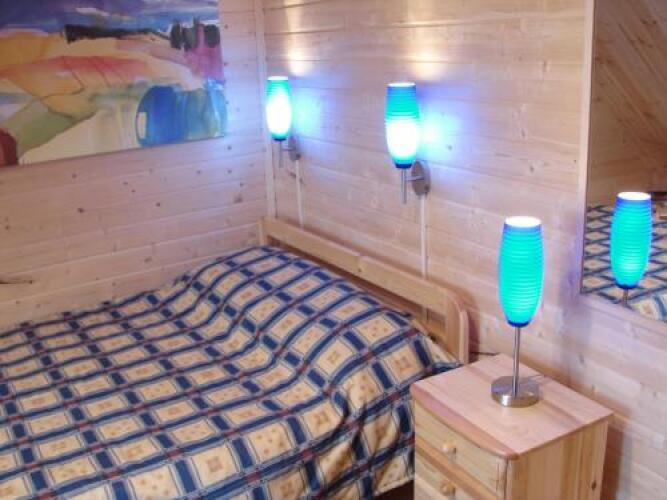 Baza Otdyha Breeze, фото 47