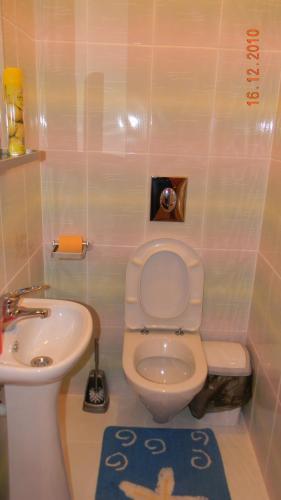 Baza Otdyha Breeze, фото 48