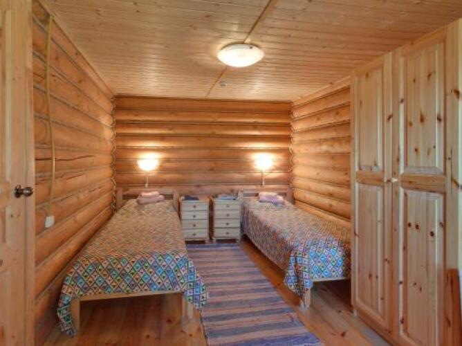 Baza Otdyha Breeze, фото 49