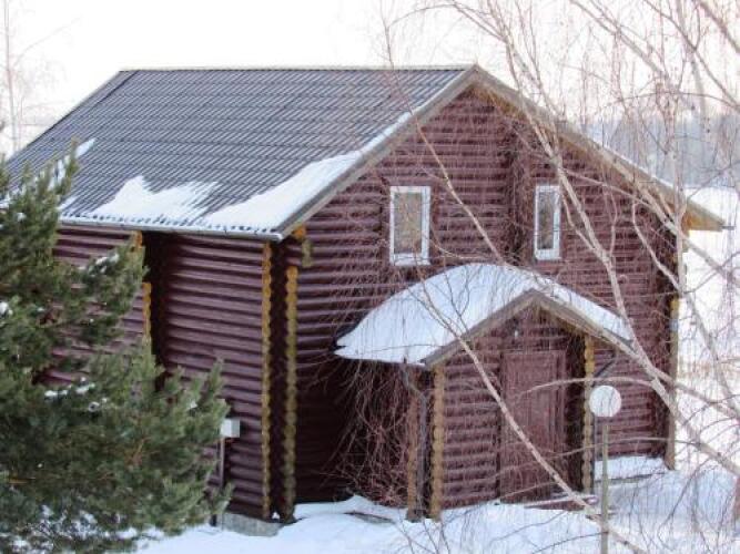 Baza Otdyha Breeze, фото 51