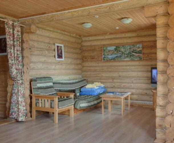 Baza Otdyha Breeze, фото 59