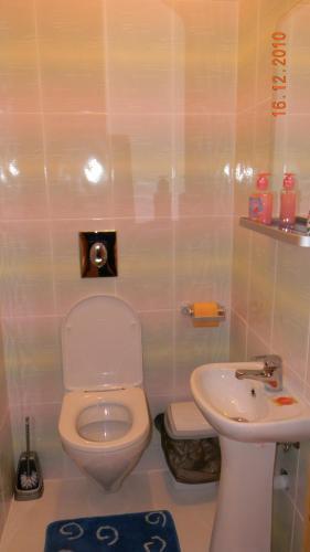 Baza Otdyha Breeze, фото 62