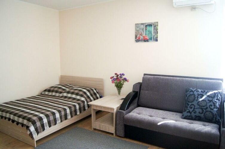 Гостиница Застава, фото 12