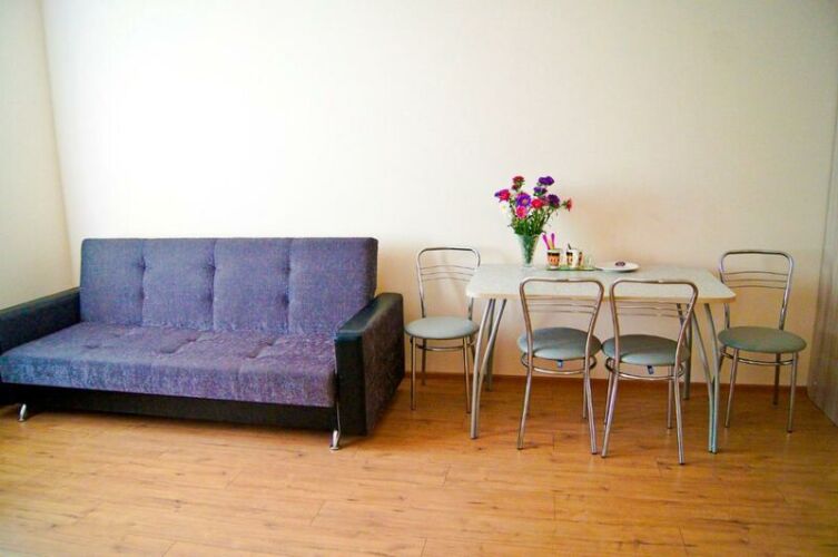 Гостиница Застава, фото 14