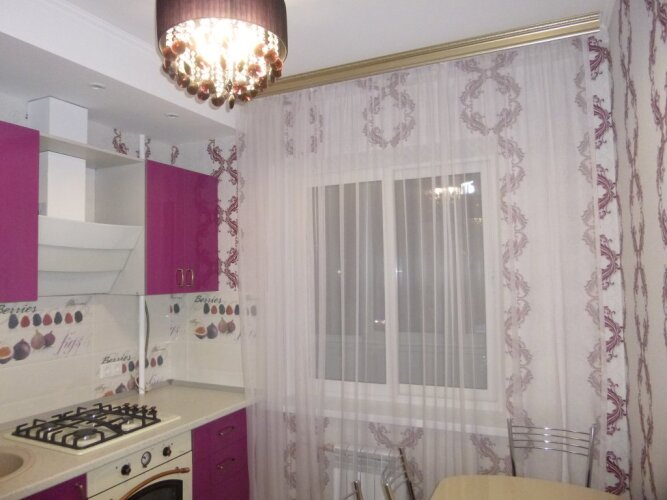 Irina Apartaments, фото 23
