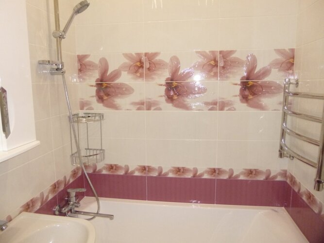 Irina Apartaments, фото 26