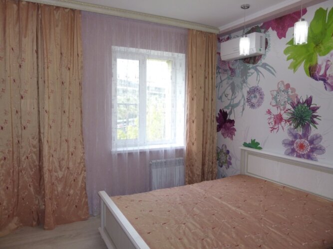 Irina Apartaments, фото 28