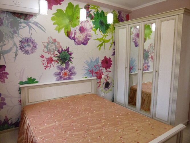 Irina Apartaments, фото 30