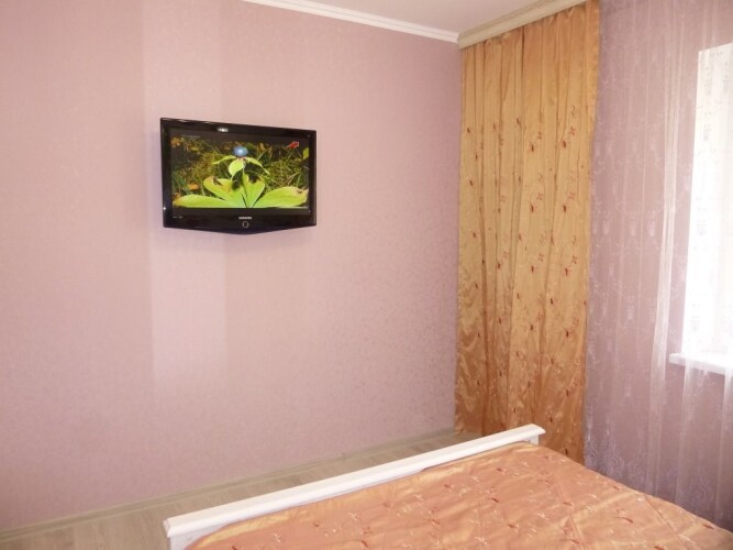 Irina Apartaments, фото 31