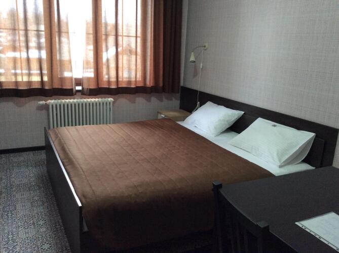 Заводская, фото 23