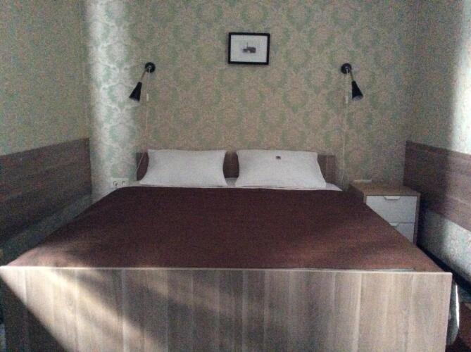 Заводская, фото 24