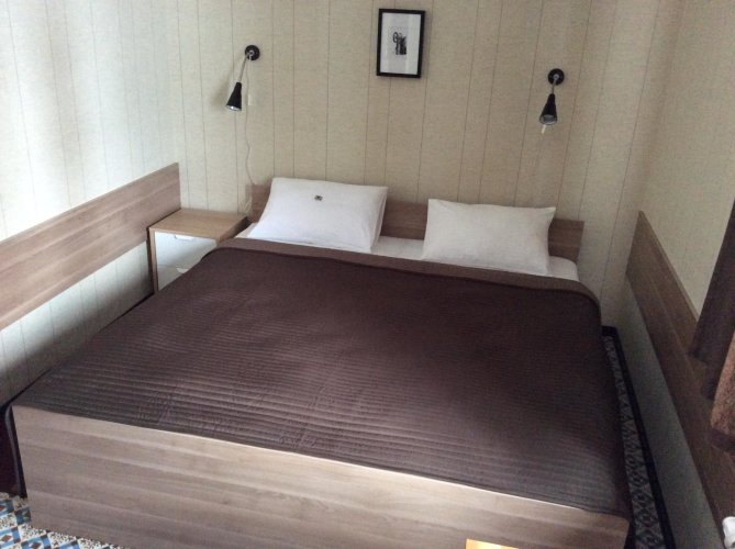 Заводская, фото 25