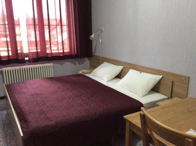 Заводская, фото 26