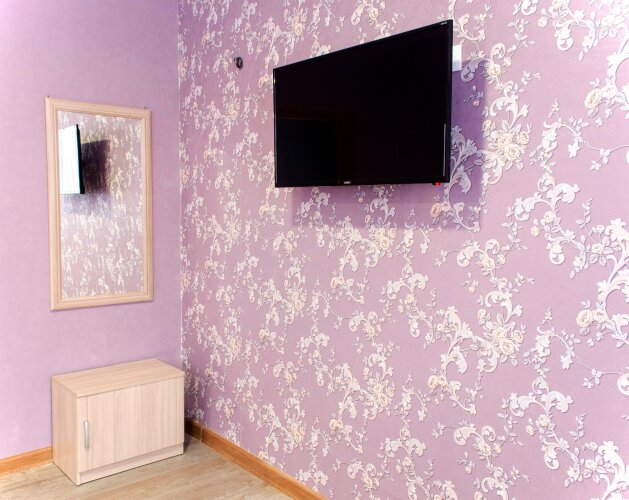 База отдыха Металлист, фото 38