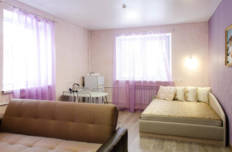 База отдыха Металлист, фото 41