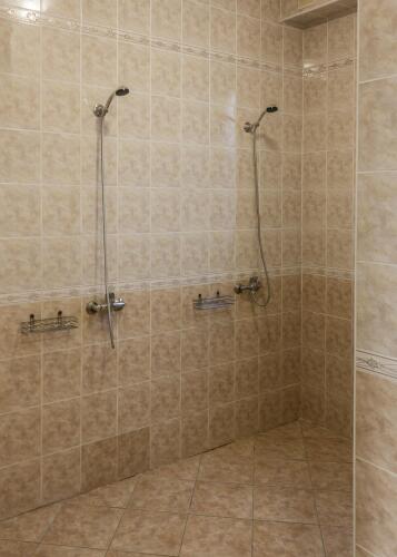 База отдыха Металлист, фото 44