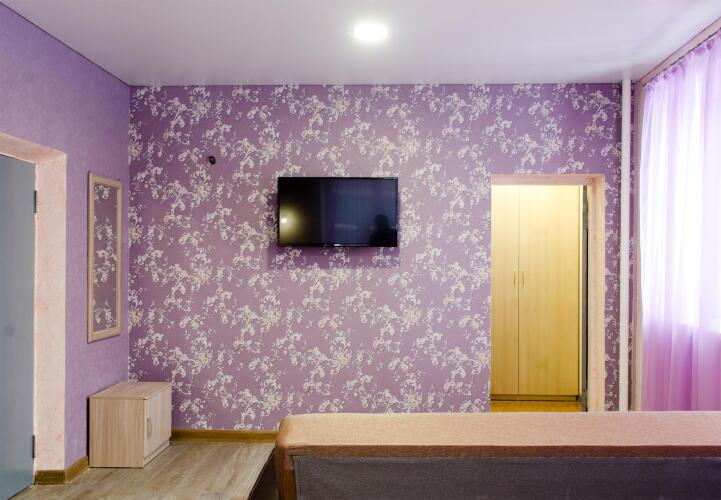 База отдыха Металлист, фото 50