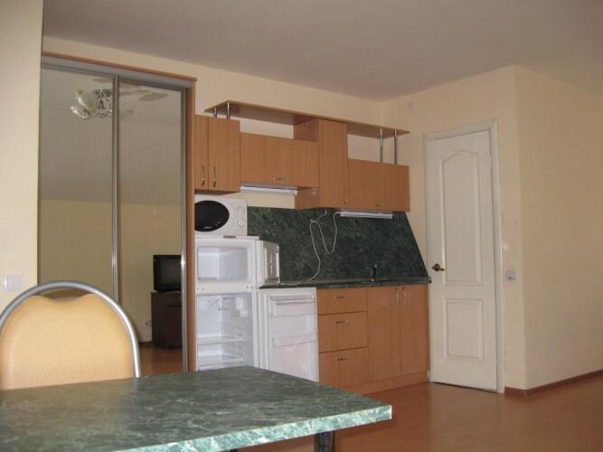 База отдыха Металлист, фото 55