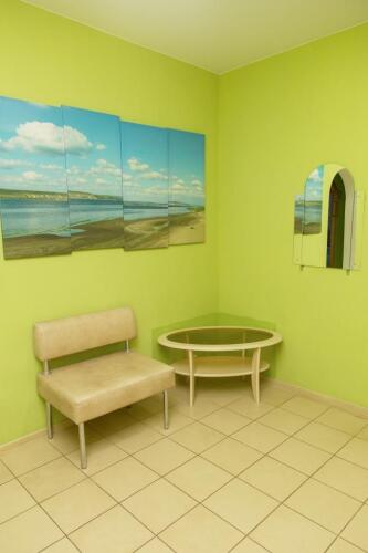 База отдыха Металлист, фото 56