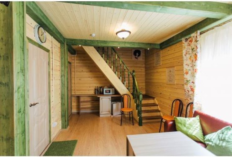 Ильмурзино, фото 33