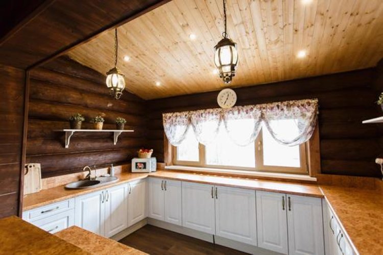 Ильмурзино, фото 34