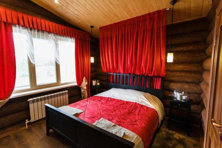 Ильмурзино, фото 35