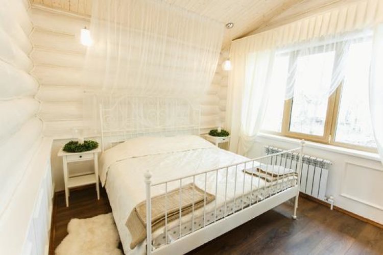 Ильмурзино, фото 36