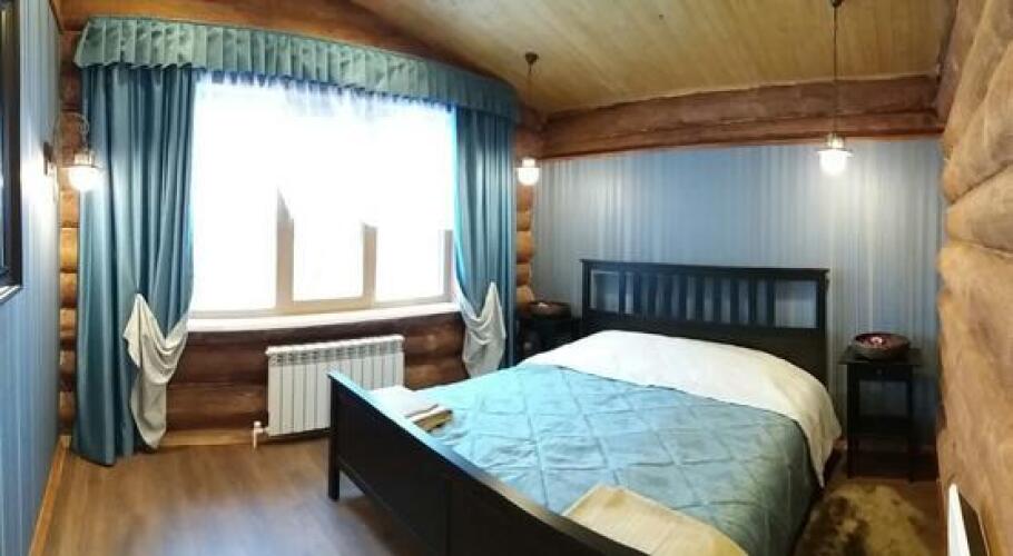 Ильмурзино, фото 37