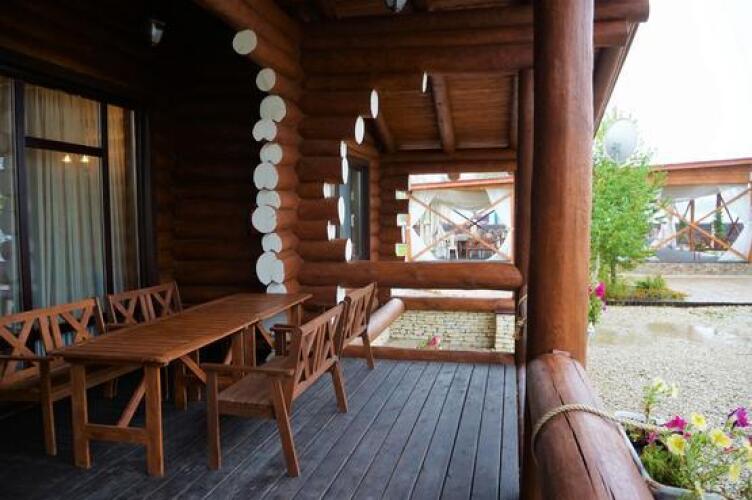 Ильмурзино, фото 38