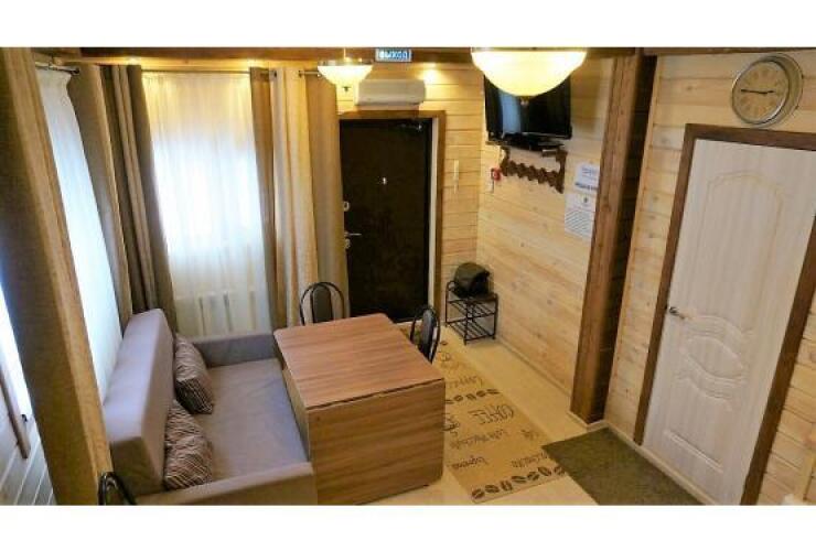 Ильмурзино, фото 39