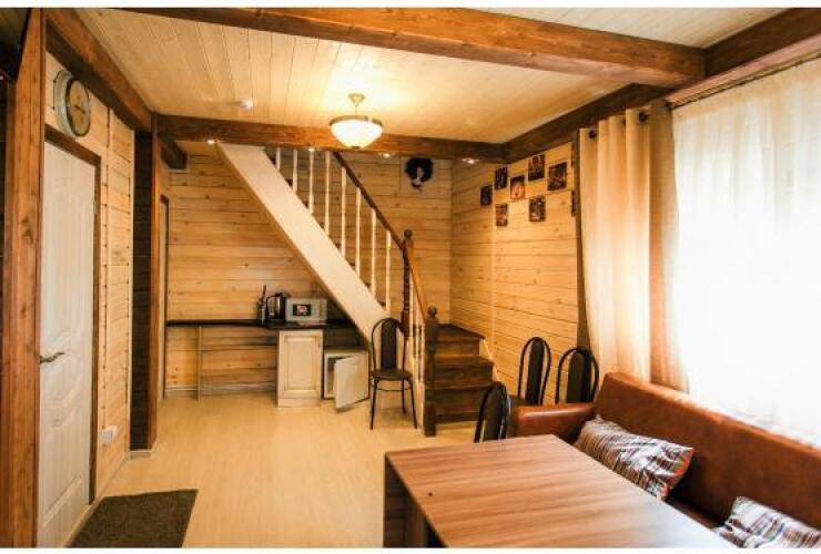 Ильмурзино, фото 40