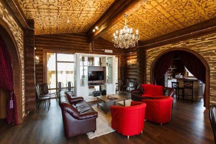 Ильмурзино, фото 41