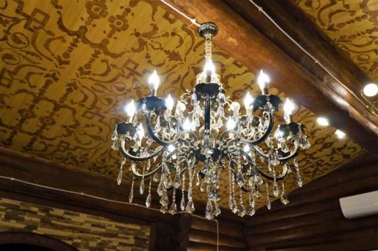 Ильмурзино, фото 42