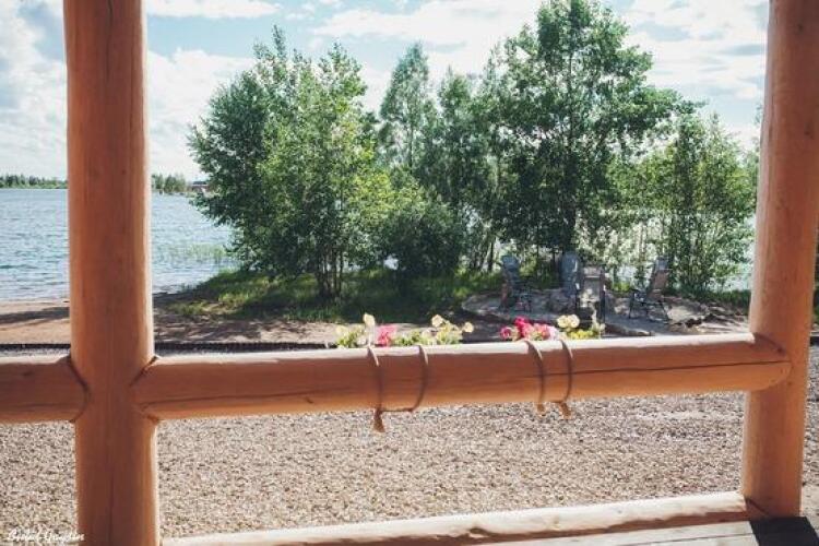 Ильмурзино, фото 43