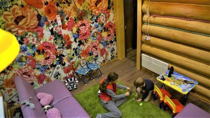 Ильмурзино, фото 44