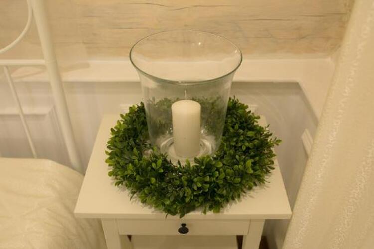 Ильмурзино, фото 45