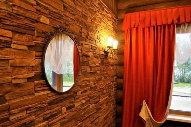 Ильмурзино, фото 46