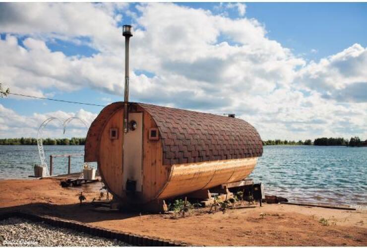 Ильмурзино, фото 47