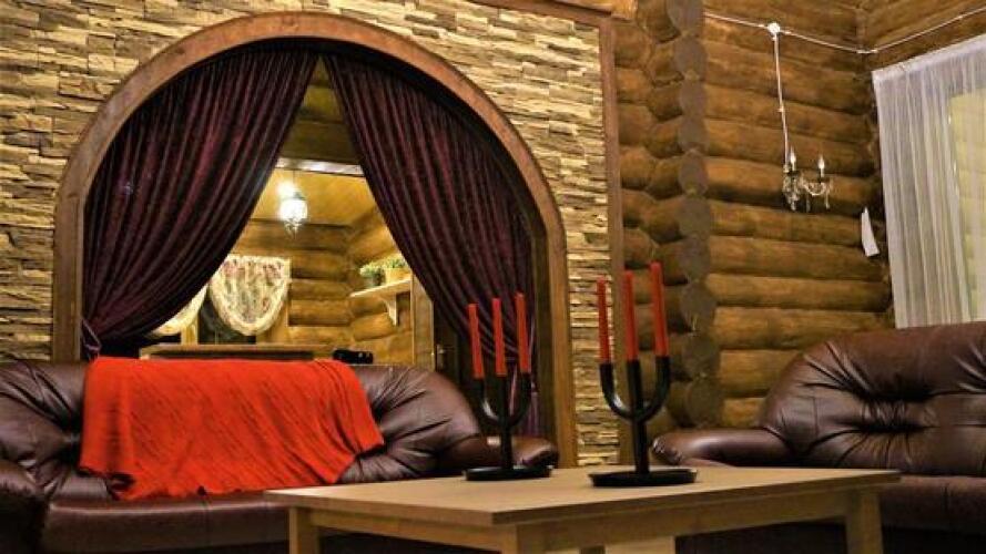 Ильмурзино, фото 49