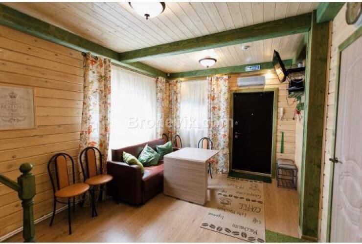 Ильмурзино, фото 50