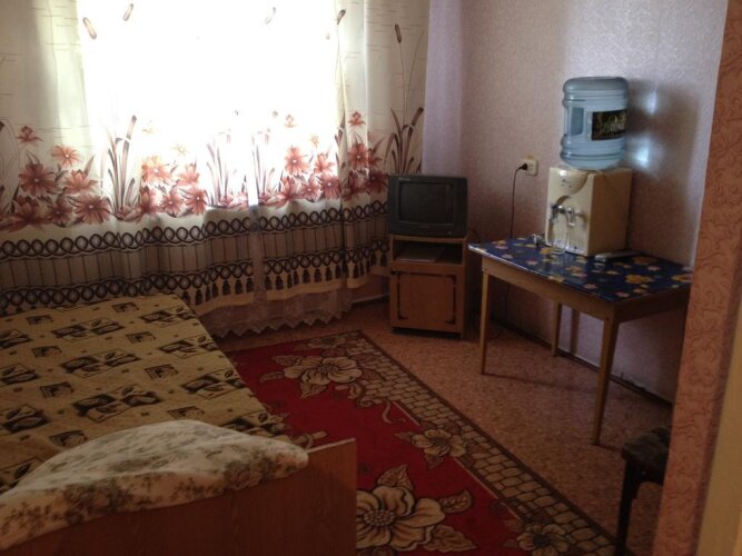 Надежда-Т, фото 8