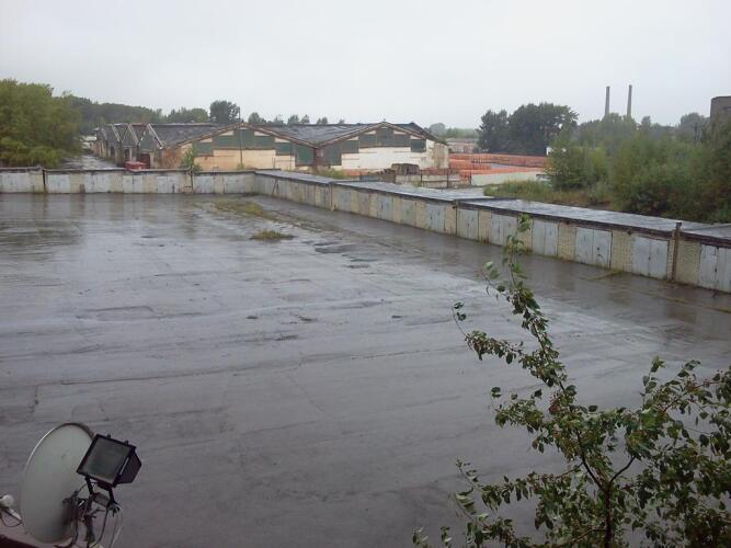 Надежда-Т, фото 9