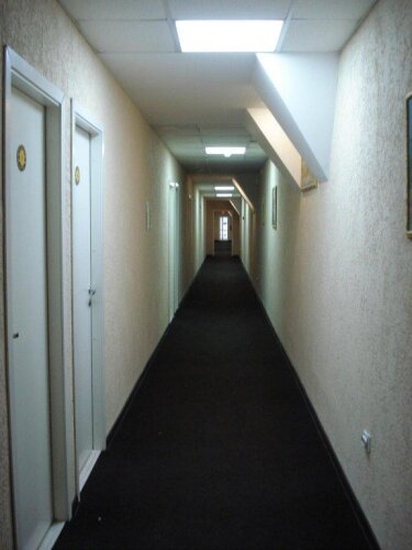 Nash Kray, фото 47