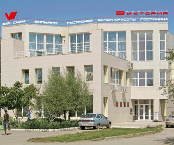 Виктория, фото 12