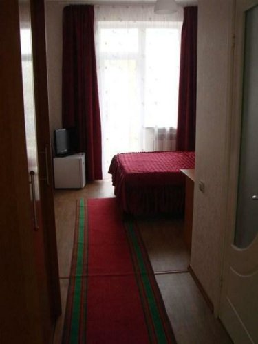 Виктория, фото 13